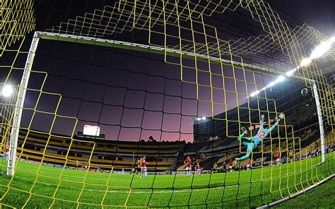 For this match, the initial asian handicap is rentistas+0.5; Tenfield.com » Show de goles de la séptima fecha
