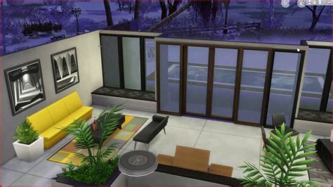 Sims 4 Cats And Dog Window Seat Recolor Ponvsa