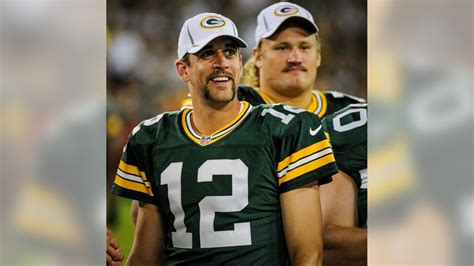 We did not find results for: Aaron Rodgers Big Mustache - Watch Aaron Rodgers And His ...