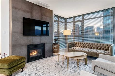 Her kan du laste ned eller oppdater programvare, drivere og håndbøker. 702 1680 BAYSHORE Drive in Vancouver: Coal Harbour Condo ...