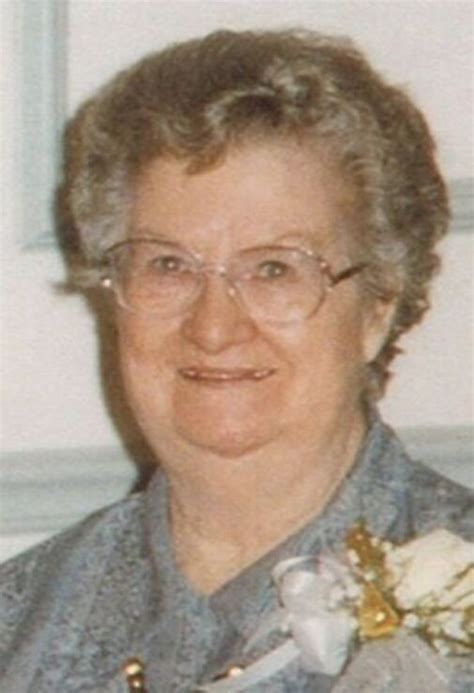 Betty Frazier Obituary Ottumwa Daily Courier