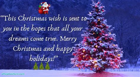 Beautiful Christmas Greetings Best Of Forever Quotes