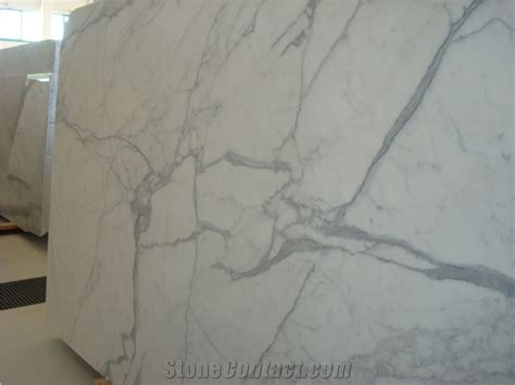 Statuario Extra Marble Slabs Statuary White Marble Italy Tiles And Slabs