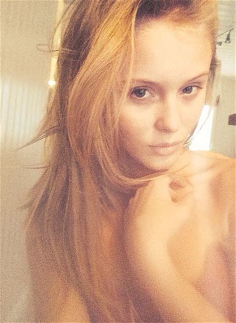 Zara Larsson The Fappening Nude 43 Leaked Photos The Fappening