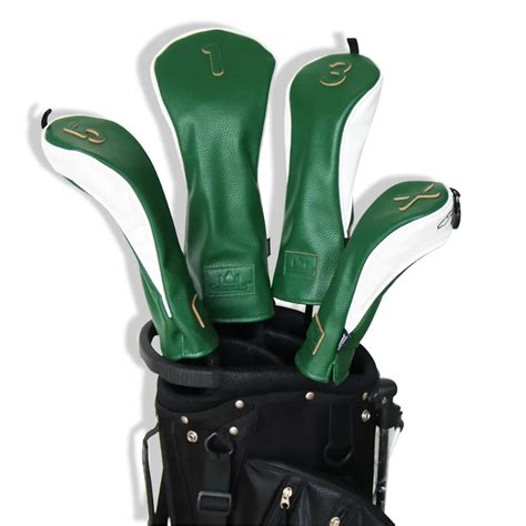 Buy Craftsman Greenwhite Premiun 3d Model Golf Wood