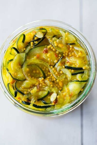 Check spelling or type a new query. 15 Foods you can Pickle, who would have thought? | How ...