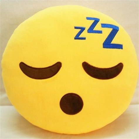 Usa Seller Large 13 Inch 33 Cm Emoji Brown Poop Pillow Smile Emoticon