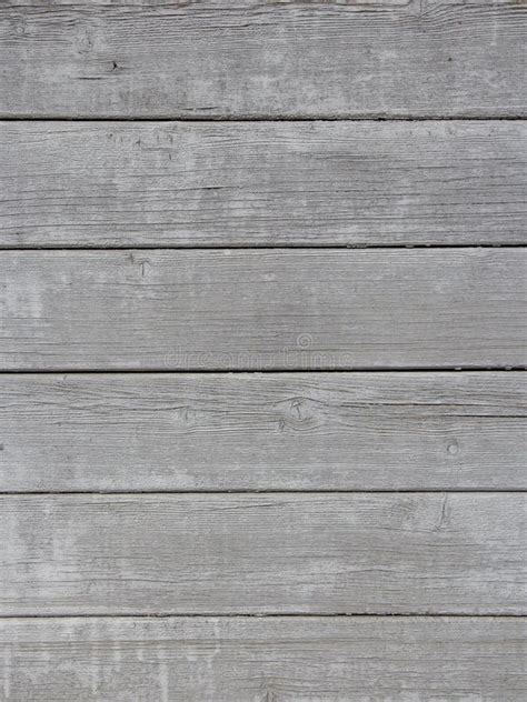 Grey Wood Texture Background With Natural Patterns Stock Photo Image