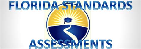 Worksheets are staar biology eoc, biology 10 day eo. State Testing-BTHS | Testing