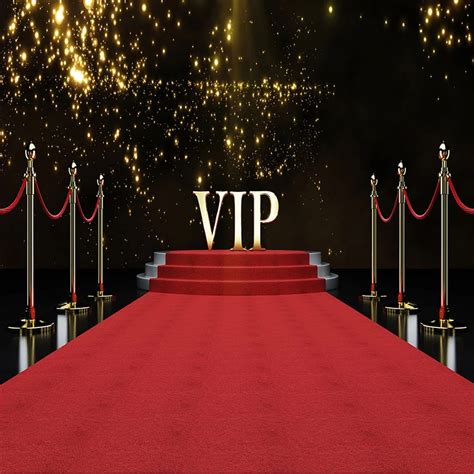 Backdrop Red Carpet Background | lupon.gov.ph
