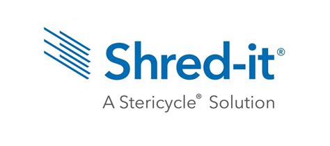 Shred It Annual Data Protection Report Deems Investment In Data And