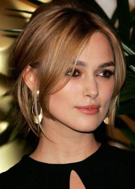 При добавлении пресетов ничего не происходит, пишет: Image result for face framing bangs | Light brown hair ...