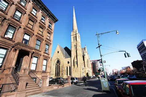 Tu destino para comprar propiedades de lujo apartamentos en manhattan, nueva york. Alquiler apartamento en Nueva York, estado de Nueva York ...