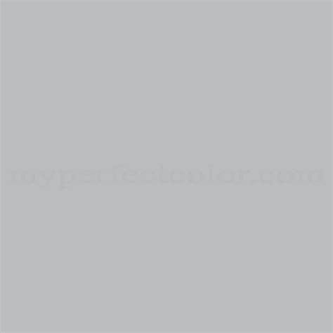 Pantone 14 4107 Tpg Quiet Gray Precisely Matched For Spray Paint And