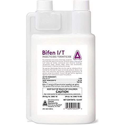 However, pest control home remedies … Pin by Pest Mart DIY on PEST MART DO IT YOURSELF | Walmart ...