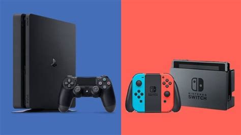 Sony finally enabling cross-platform play, will allow ...