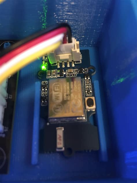 Tutorial Making The At Command Esp8266 Wifi Work With Arduino