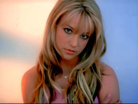 Sometimes Britney Spears Image 14370171 Fanpop