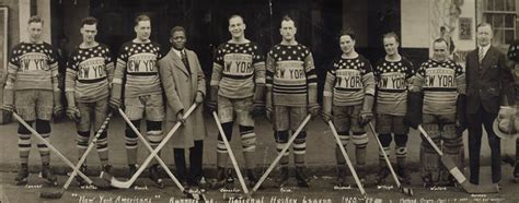 192829 New York Americans Season Ice Hockey Wiki Fandom