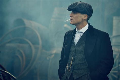 Peaky Blinders Pc Wallpapers Top Những Hình Ảnh Đẹp