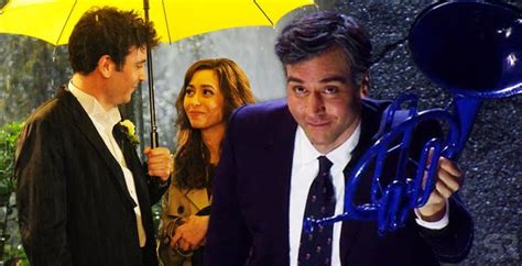 Meaning of end in english. It's five years since How I Met Your Mother's ...