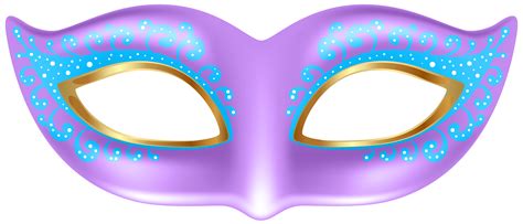 Find & download the most popular free icon files on freepik free for commercial use high quality images made for creative projects. Purple Mask Transparent PNG Clip Art Image | Gallery ...