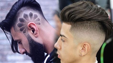Hair Cut Hd Photo - New Hair Style Short hairstyles look fabulous on women with dark brown or black hair.