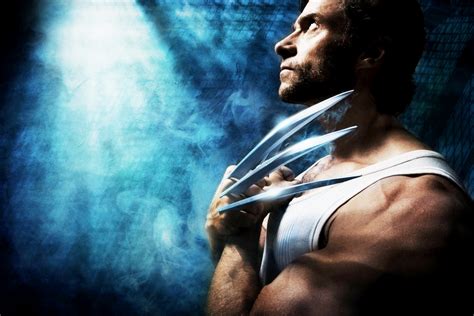 Free Download X Men Wallpapers Wolverine X For Your Desktop Mobile Tablet Explore