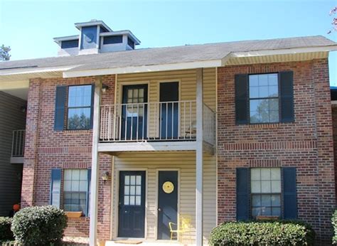 Info on funeral services, sending flowers, address / directions, & planning. Hanceville Village Apartments - Hanceville, AL ...