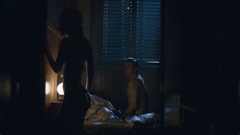Nude Video Celebs Hanna Alstrom Nude Carice Van Houten Sexy The Glass Room Skleneny Pokoj