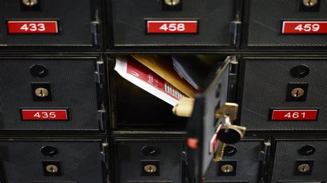 Australia post, melbourne, victoria, australia. Use a PO Box for parcel deliveries - Australia Post