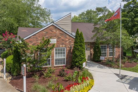 Allegro on Bell - 1500 Brentridge Dr Antioch TN 37013 | Apartment Finder