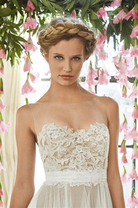 Willowby 53707 Penelope Wedding Dress Bridal Dresses