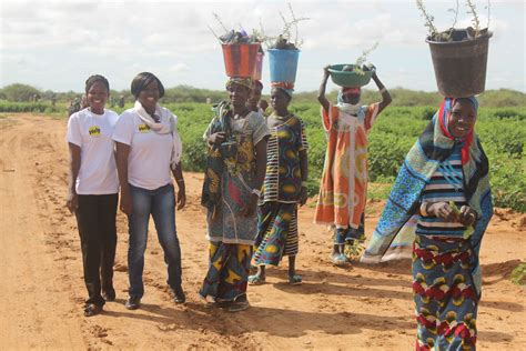 Burkina faso encyclopædia britannica, inc. Burkina Faso - Jede Spende zählt. Help - Hilfe zur Selbsthilfe