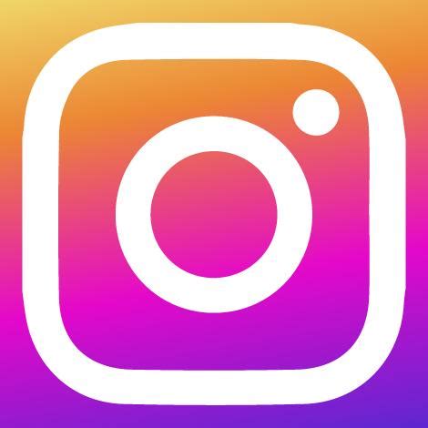 To convert a jpg to ico file, drag and drop or click our upload area to upload the file Instagram Marketing Resources | Mainstreethost Blog