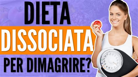 Banane, ananas, uvetta, frutta disidratata e avocado sono scelte eccellenti per quanto riguarda la frutta. DIETA DISSOCIATA PER DIMAGRIRE VELOCEMENTE? - YouTube