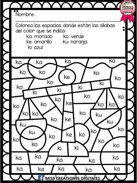 Preschool Tracing Alphabet Activities Preschool Fun Activities For