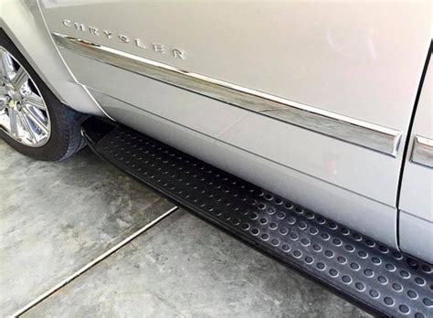Maybe you would like to learn more about one of these? The Best Plastic Trim Restorer in 2021 | Pro Car Reviews