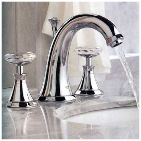 We did not find results for: Grohe Bathroom Sinks (With images) | Powder room faucets ...
