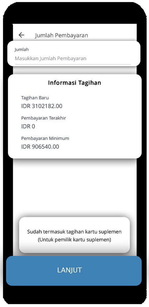 Bayar Kartu Kredit Bca Dari Bank Lain - Alfibay