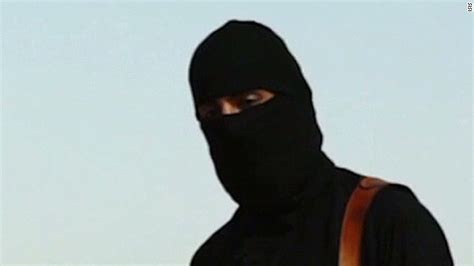 James Foley Beheading Video Would You Watch It Cnn