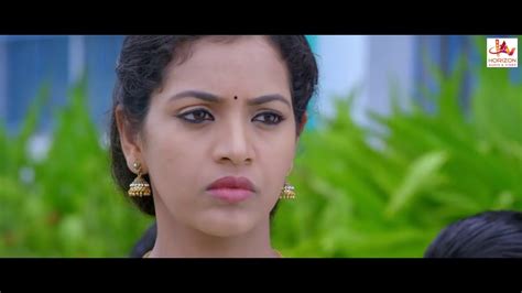 As they journey through the most memorable times of their lives. Malayalam Super Hit Action New movie 2018| Latest ...