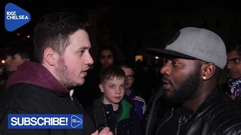 Catch all the upcoming competitions. CHELSEA 2-1 CRYSTAL PALACE || "THE PERFORMANCE WAS A BIT ...