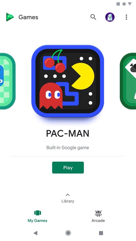 Play your games like a champ and grab useful tips to move through games with ease. Google Play Games for Android - APK Download