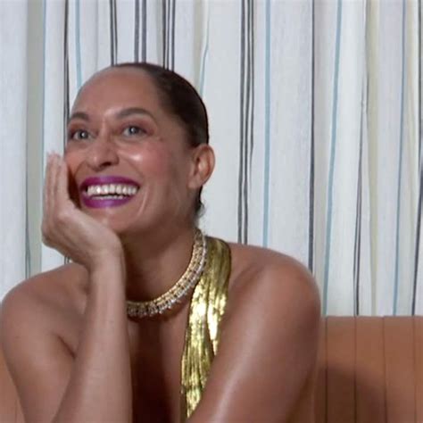 tracee ellis ross latest news pictures and videos hello page 3
