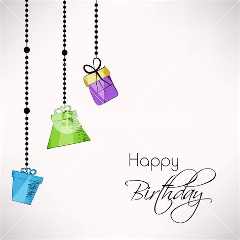 We did not find results for: Happy Birthday Greeting Card Or Invitation Card Decorated ...