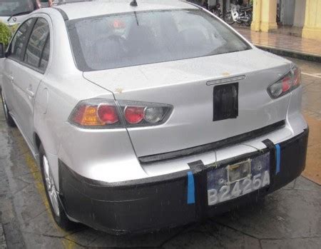 Harga ini adalah anggaran kasar namun ia tetap bergantung kepada keluasan, bentuk dan kondisi sebenar apabila melawat tapak lokasi. Model Baru Proton Waja Lancer 2010 | Aku Dan Sesuatu...
