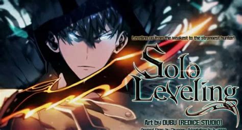 Sebelum kita menuju link untuk baca manga komik solo leveling 156 sub indo, tidak lengkap rasanya jika belum tahu sinopsis dari manga yang sedang trending ini. Komik Solo Leveling Chapter 156 Sub Indo Diundur ...