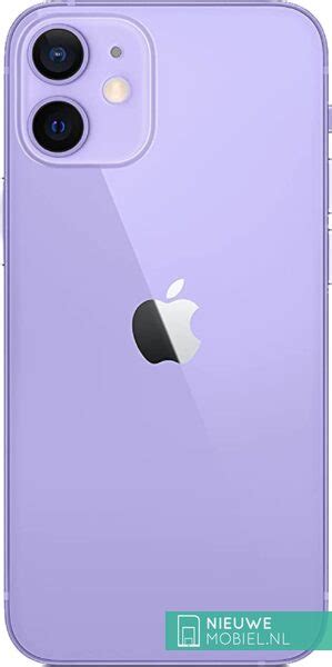 Apple Iphone 12 Mini All Deals Specs And Reviews Newmobile