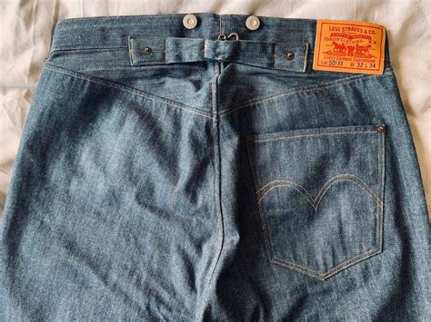 the story behind the official fifth pocket levi strauss co levi hot sex picture